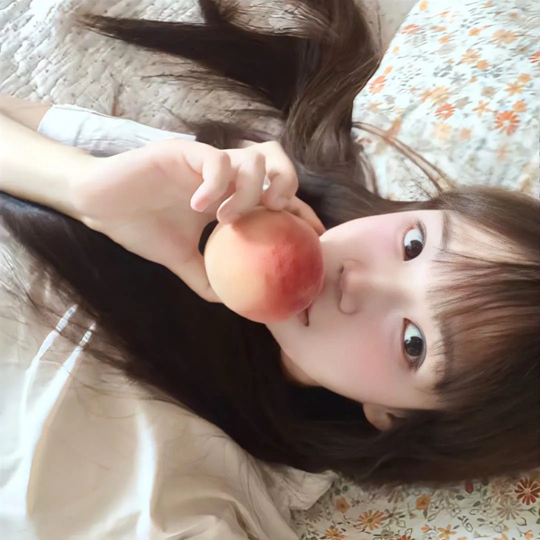 触摸死亡