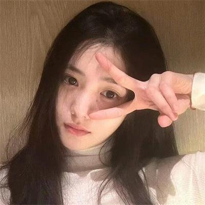 花神咖啡馆