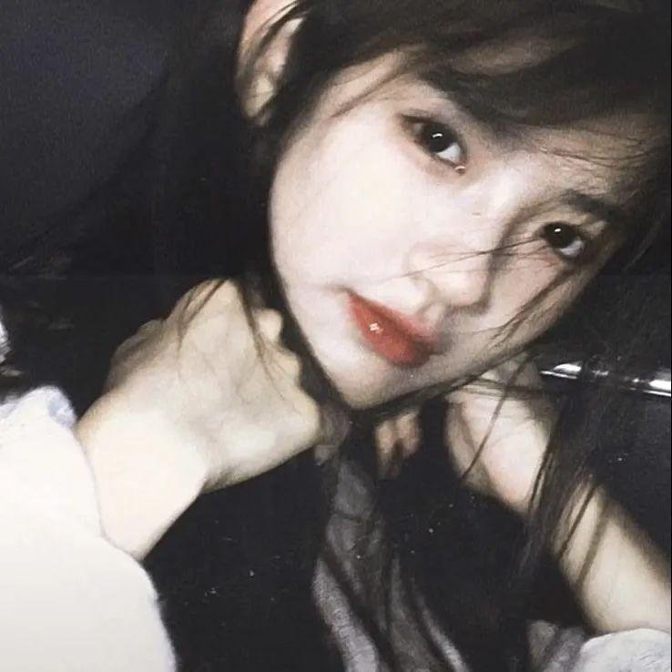 失落的王子