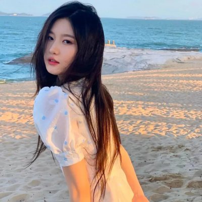 皮特·戴维森:我仍在纽约