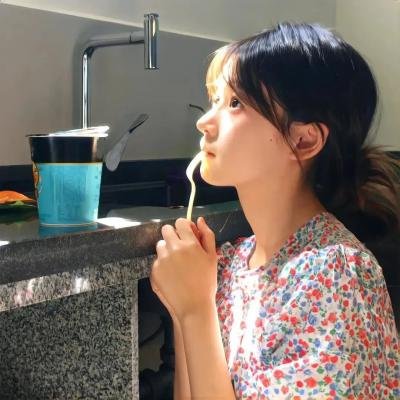 银马不会来
