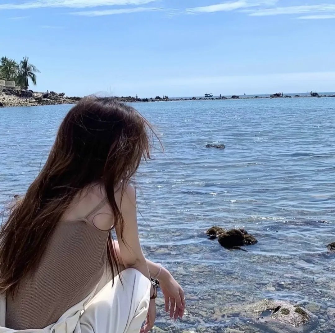 约会规则第六季