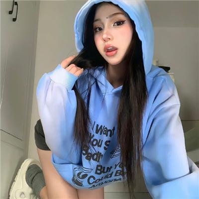 幽灵新人种