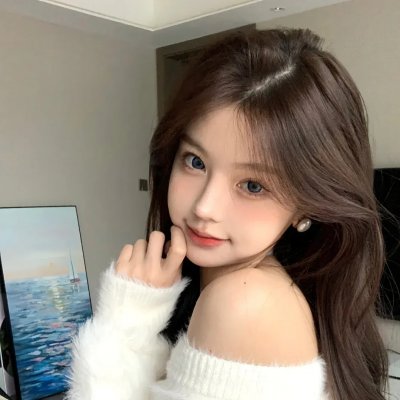 在那里有人喜欢我