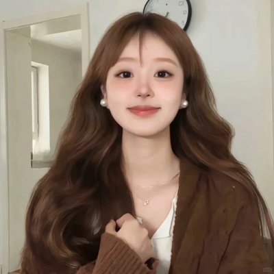 黑麦