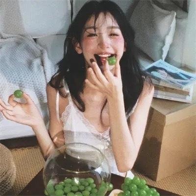 真相半白