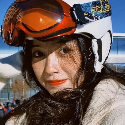 玫瑰舞后