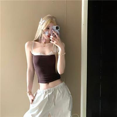 花姊妹风流债